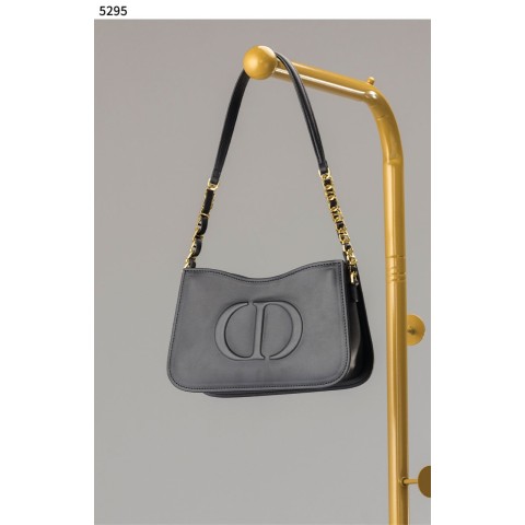 디* [Dior] 수입프리미엄급 CD SIGNATURE HOBO MINI BAG