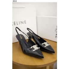 셀** [CELINE] 수입고급 CELINE 알마 트리옹프 슬링백