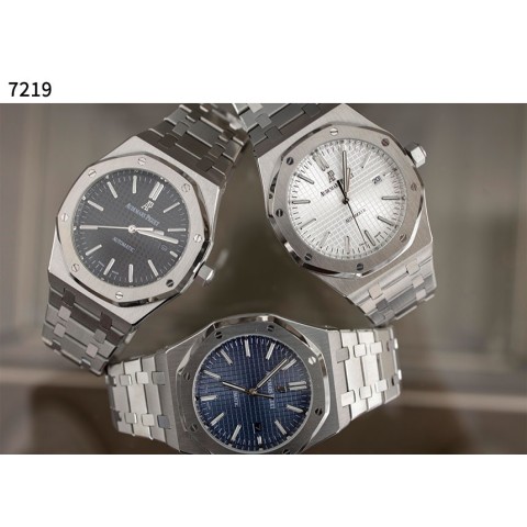 오**** 수입고급 ROYAL OAK SELFWINDING 신상입고