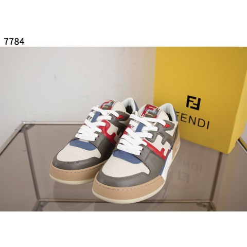 펜* 수입고급 Fendi Match 신상입고❗ 7784 15441 0388