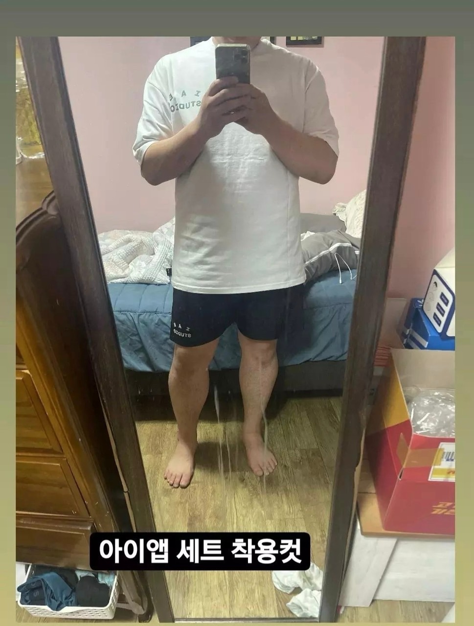 ♥후기는 사랑입니다♥